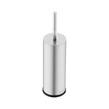 Load image into Gallery viewer, Bathroom Butler 9136 Toilet Brush & Holder
