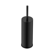 Load image into Gallery viewer, Bathroom Butler 9136 Toilet Brush & Holder