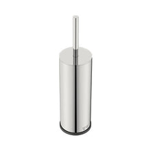 Load image into Gallery viewer, Bathroom Butler 9136 Toilet Brush & Holder