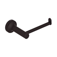 Load image into Gallery viewer, LIQUIDRed Felicity Toilet Roll Holder