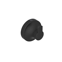 Load image into Gallery viewer, LIQUIDRed Felicity Single Robe Hook