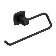 Load image into Gallery viewer, LIQUIDRed Integrity Square Towel Ring