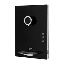 Load image into Gallery viewer, BIBO Express²