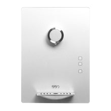 Load image into Gallery viewer, BIBO Express²