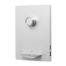 Load image into Gallery viewer, BIBO Express²