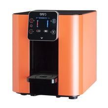Load image into Gallery viewer, BIBO Bar Instant Purifier Kettle & Water Cooler