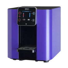 Load image into Gallery viewer, BIBO Bar Instant Purifier Kettle & Water Cooler
