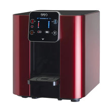Load image into Gallery viewer, BIBO Bar Instant Purifier Kettle & Water Cooler