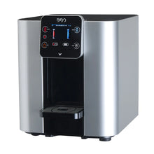 Load image into Gallery viewer, BIBO Bar Instant Purifier Kettle & Water Cooler