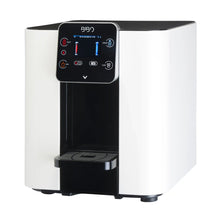 Load image into Gallery viewer, BIBO Bar Instant Purifier Kettle & Water Cooler