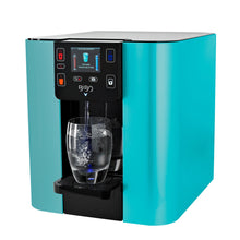 Load image into Gallery viewer, BIBO Bar Instant Purifier Kettle & Water Cooler