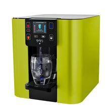 Load image into Gallery viewer, BIBO Bar Instant Purifier Kettle & Water Cooler