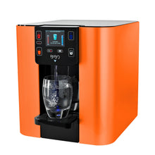 Load image into Gallery viewer, BIBO Bar Instant Purifier Kettle & Water Cooler