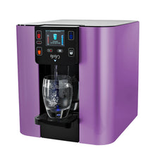 Load image into Gallery viewer, BIBO Bar Instant Purifier Kettle & Water Cooler