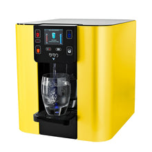 Load image into Gallery viewer, BIBO Bar Instant Purifier Kettle & Water Cooler