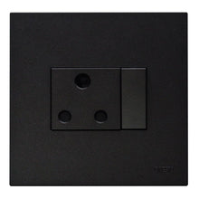 Load image into Gallery viewer, Onesto Matrix Wall Socket Horizontal RSA 4 x 4