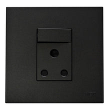 Load image into Gallery viewer, Onesto Matrix Wall Socket Vertical RSA 4x4