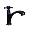Trendy Taps Deck Mounted Pillar Tap