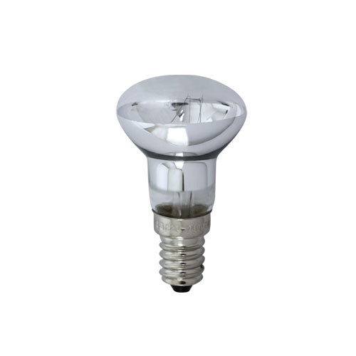Lava Lamp Bulb 25W