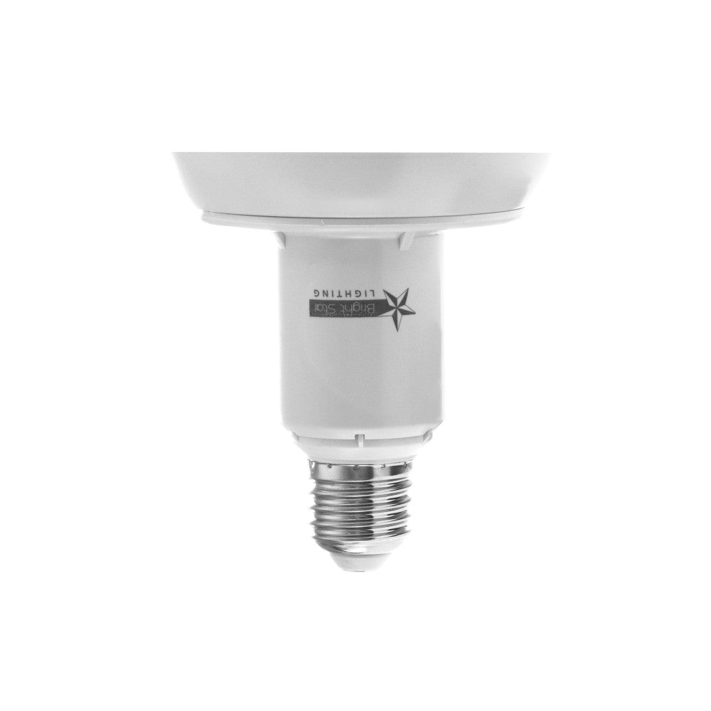 Retrofit LED 15W 1055lm Lamp - Warm White