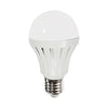 Bright Star LED Emergency Rechargeable Bulb A60 E27 5W 4000K
