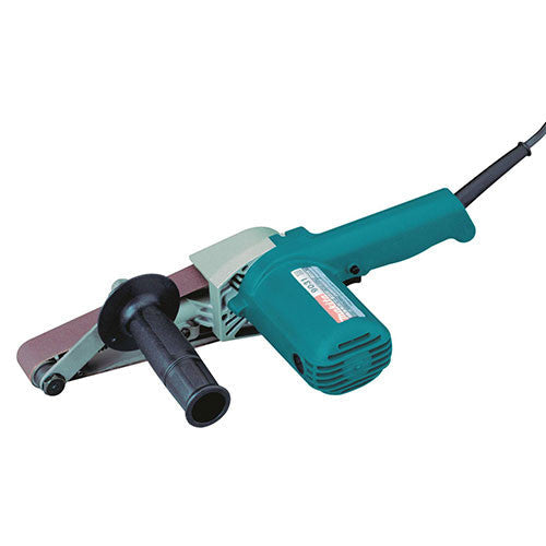 Makita Belt Sander 9031 30mm x 533mm 550W – Livecopper