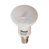 LED Spotlight Bulb R50 E14 4.5W 360lm Warm White