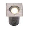 Bright Star Square Recessed Ground Light