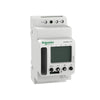 Schneider Electric Acti9 SMART Programmable Twilight Switch