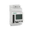 Schneider Acti9 SMART Programmable Twilight Switch