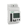 Schneider Acti9 Single Channel SMART Programmable Time Switch