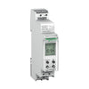Schneider Electric Acti9 IHP Digital Time Switch