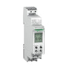 Schneider Acti9 IHP Digital Time Switch
