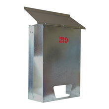 Load image into Gallery viewer, DewHot Gas Geyser Cover 20Lt