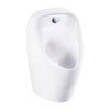 Cobra Pause Ceramic Wall-Hung Urinal