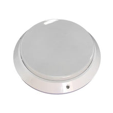 Load image into Gallery viewer, Centurion LED Bulkhead Opal 16W
