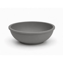 Load image into Gallery viewer, Two Tone Stone Circum Countertop Vanity Basin