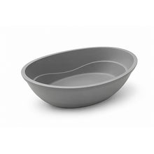 Load image into Gallery viewer, Two Tone Stone Curva Countertop Vanity Basin