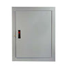 CBi 40-Way Flush Mount Architrave Board