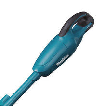 Load image into Gallery viewer, Makita Cordless Vacuum Cleaner DCL180Z 18V
