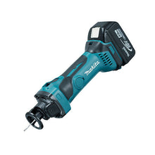 Load image into Gallery viewer, Makita Cordless Cut-Out Tool DCO180Z 3.18mm 18V