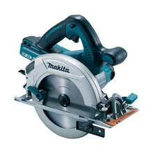 Load image into Gallery viewer, Makita Cordless Circular Saw DHS710Z 190mm 36V