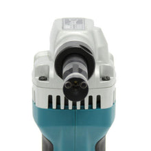 Load image into Gallery viewer, Makita Cordless Nibbler DJN161Z 1.6mm 18V
