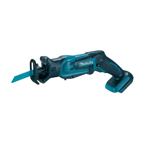 Makita Cordless Recipro Saw DJR183Z 13mm 18V – Livecopper