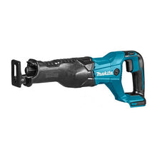 Load image into Gallery viewer, Makita Cordless Recipro Saw DJR186ZK 32mm 18V