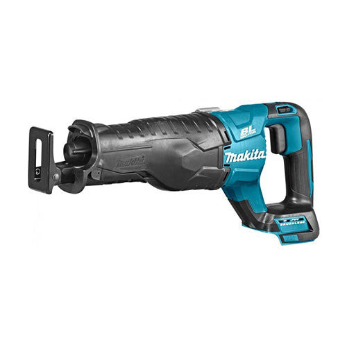 Makita Cordless Recipro Saw DJR187ZK 32mm 18V – Livecopper