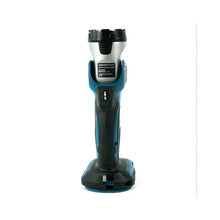 Load image into Gallery viewer, Makita Cordless LED Flashlight DML802 18V