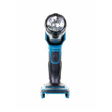 Load image into Gallery viewer, Makita Cordless LED Flashlight DML802 18V