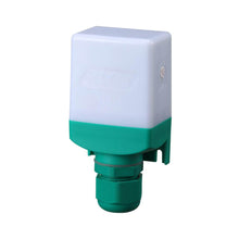 Load image into Gallery viewer, Major Tech Compact Day/Night Sensor 10A