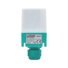 Load image into Gallery viewer, Major Tech Compact Day/Night Sensor 10A